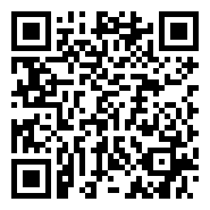  Авторизоваться через Telegram-бота 